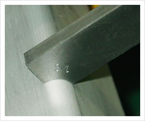 PROFILE_ROLL_FORMED_img4