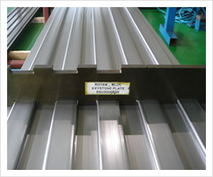 PROFILE_ROLL_FORMED_img6