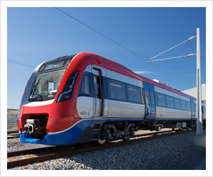 train_img_07