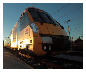 train_img_11