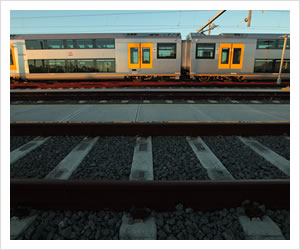 train_img_12