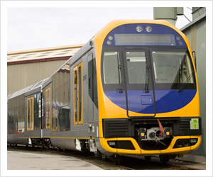 train_img_14
