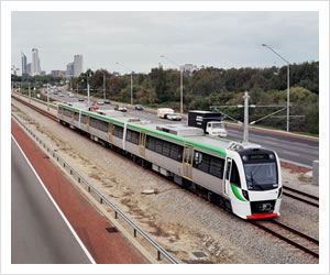train_img_19