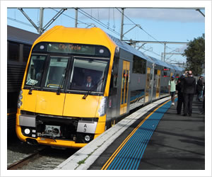 train_img_21