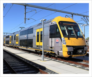 train_img_22